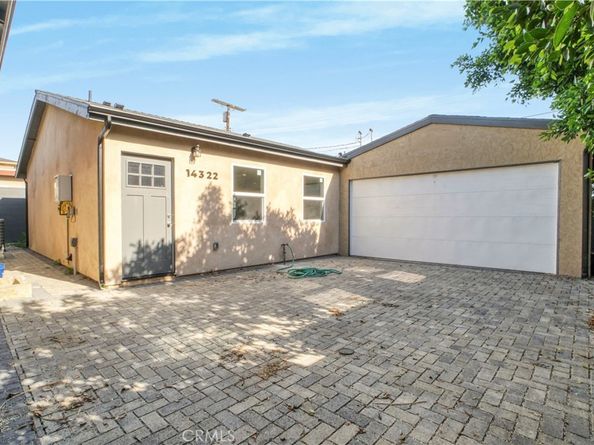 14320 Osborne Street, Panorama City CA 91402