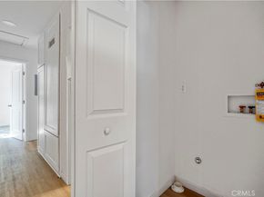 14320 Osborne Street, Panorama City CA 91402