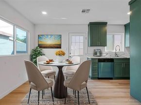 14320 Osborne Street, Panorama City CA 91402