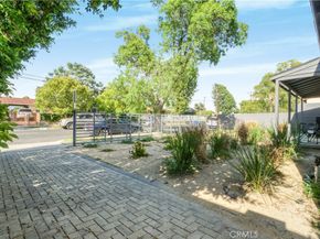 14320 Osborne Street, Panorama City CA 91402