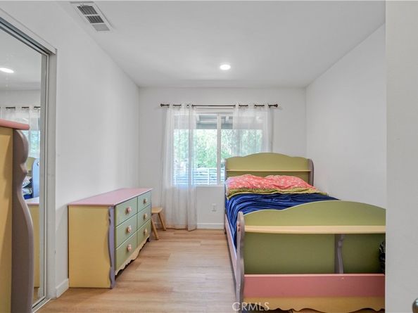 14320 Osborne Street, Panorama City CA 91402