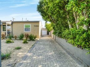 14320 Osborne Street, Panorama City CA 91402