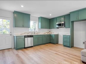 14320 Osborne Street, Panorama City CA 91402