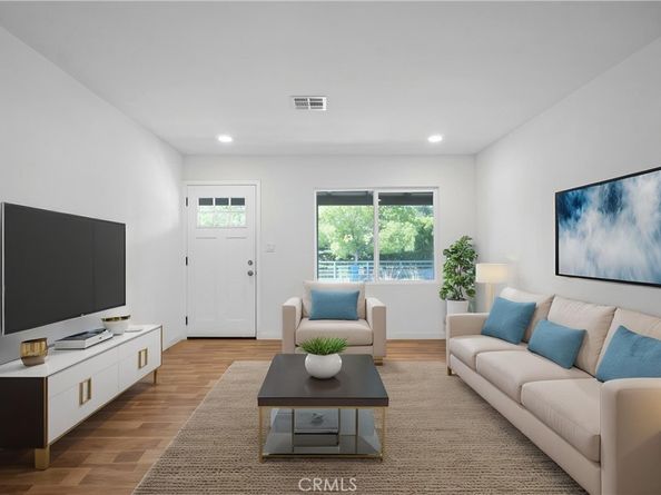 14320 Osborne Street, Panorama City CA 91402