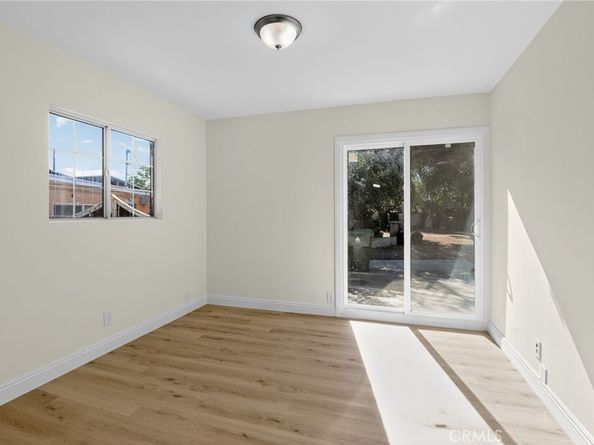 10853 Ilex Avenue, Pacoima CA 91331