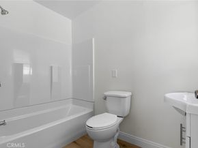 10853 Ilex Avenue, Pacoima CA 91331