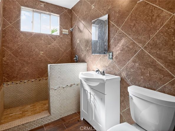 10853 Ilex Avenue, Pacoima CA 91331