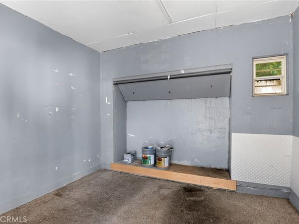 10853 Ilex Avenue, Pacoima CA 91331