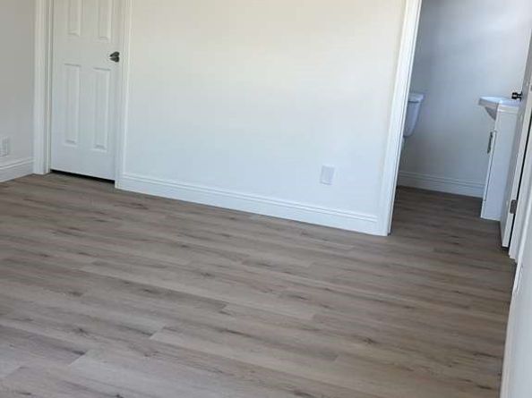 10853 Ilex Avenue, Pacoima CA 91331