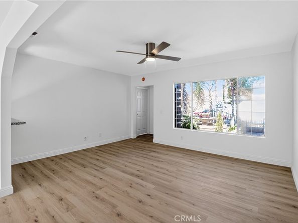 10853 Ilex Avenue, Pacoima CA 91331
