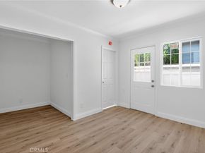 10853 Ilex Avenue, Pacoima CA 91331