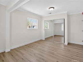 10853 Ilex Avenue, Pacoima CA 91331