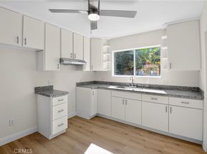 10853 Ilex Avenue, Pacoima CA 91331