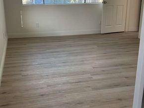 10853 Ilex Avenue, Pacoima CA 91331