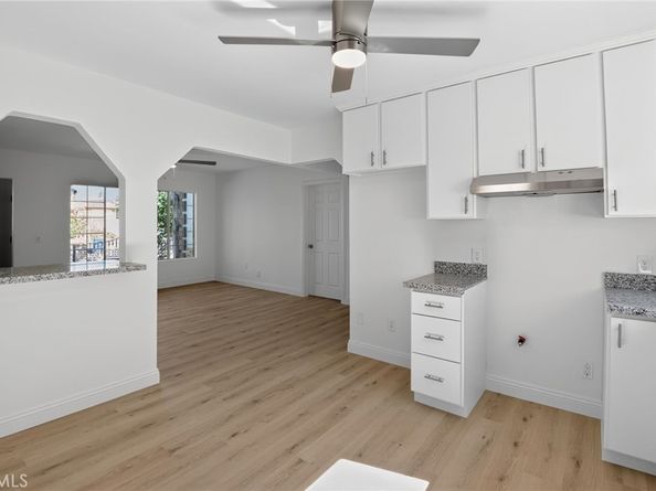 10853 Ilex Avenue, Pacoima CA 91331