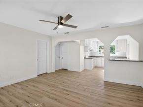 10853 Ilex Avenue, Pacoima CA 91331