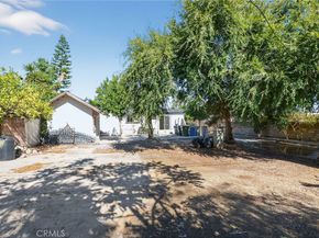 10853 Ilex Avenue, Pacoima CA 91331