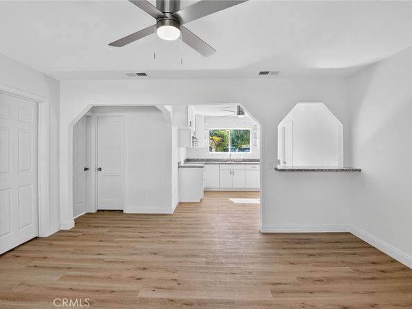 10853 Ilex Avenue, Pacoima CA 91331