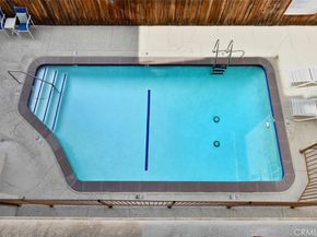 13543 Moorpark Street 15, Sherman Oaks CA 91423