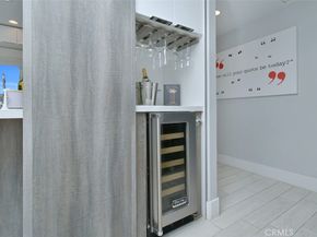 13543 Moorpark Street 15, Sherman Oaks CA 91423