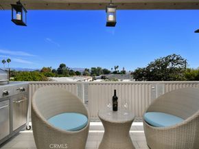 13543 Moorpark Street 15, Sherman Oaks CA 91423