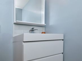 13543 Moorpark Street 15, Sherman Oaks CA 91423