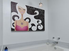 13543 Moorpark Street 15, Sherman Oaks CA 91423