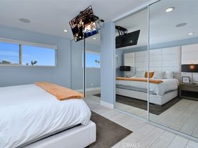 13543 Moorpark Street 15, Sherman Oaks CA 91423