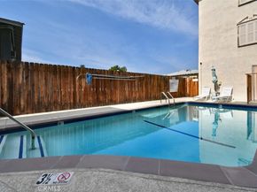 13543 Moorpark Street 15, Sherman Oaks CA 91423