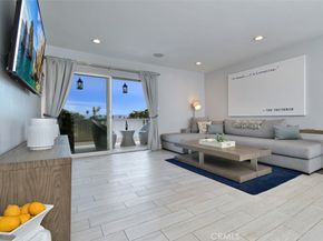 13543 Moorpark Street 15, Sherman Oaks CA 91423