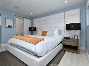 13543 Moorpark Street 15, Sherman Oaks CA 91423