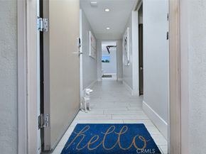 13543 Moorpark Street 15, Sherman Oaks CA 91423