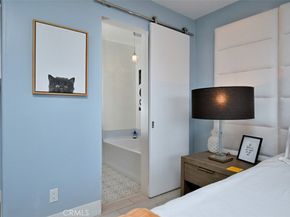 13543 Moorpark Street 15, Sherman Oaks CA 91423