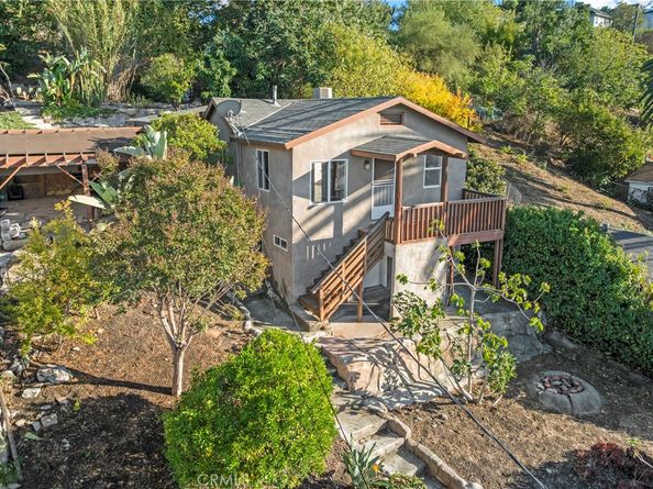3320 Reynolds, Montecito Heights CA 90032