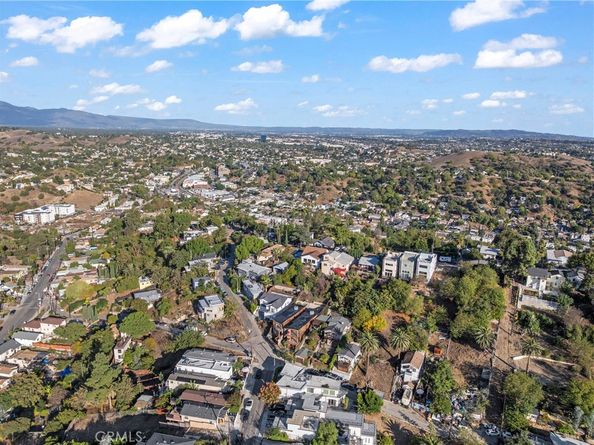 3320 Reynolds, Montecito Heights CA 90032