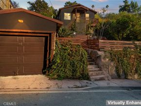 3320 Reynolds, Montecito Heights CA 90032