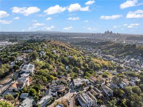 3320 Reynolds, Montecito Heights CA 90032