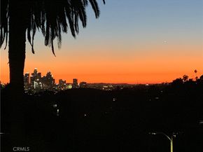 3320 Reynolds, Montecito Heights CA 90032