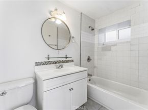 3320 Reynolds, Montecito Heights CA 90032