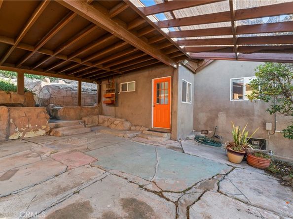 3320 Reynolds, Montecito Heights CA 90032
