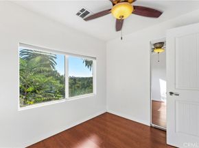 3320 Reynolds, Montecito Heights CA 90032