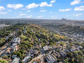 3320 Reynolds, Montecito Heights CA 90032