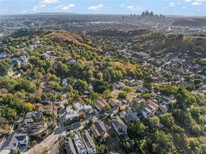 3320 Reynolds, Montecito Heights CA 90032