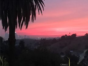 3320 Reynolds, Montecito Heights CA 90032