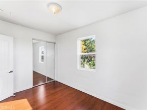 3320 Reynolds, Montecito Heights CA 90032