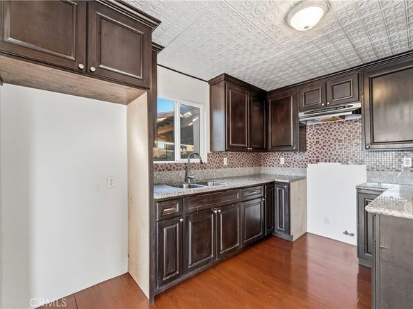 3320 Reynolds, Montecito Heights CA 90032