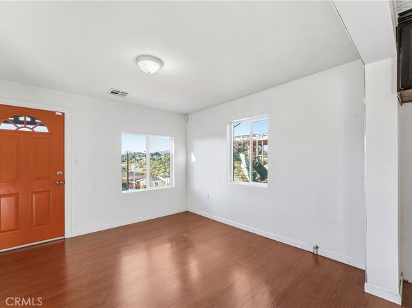 3320 Reynolds, Montecito Heights CA 90032