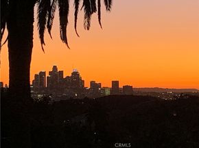 3320 Reynolds, Montecito Heights CA 90032