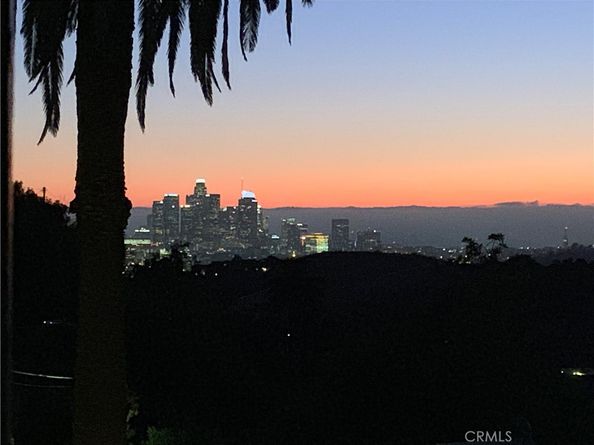 3320 Reynolds, Montecito Heights CA 90032