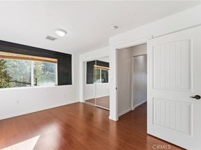 3320 Reynolds, Montecito Heights CA 90032
